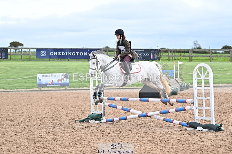 241012A-111716-00544 - 80cm