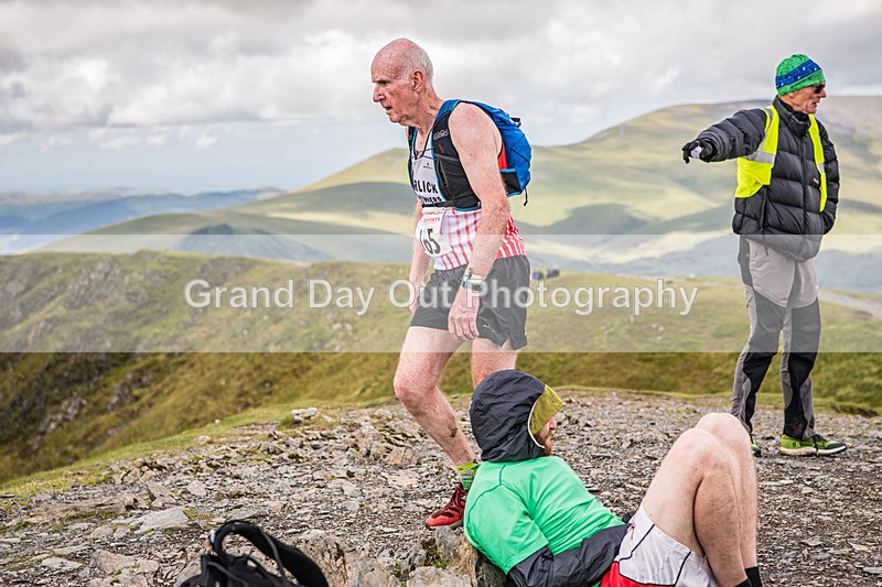 Blencathra-1290 - Blencathra Fell Race Sunday 28th June 2026