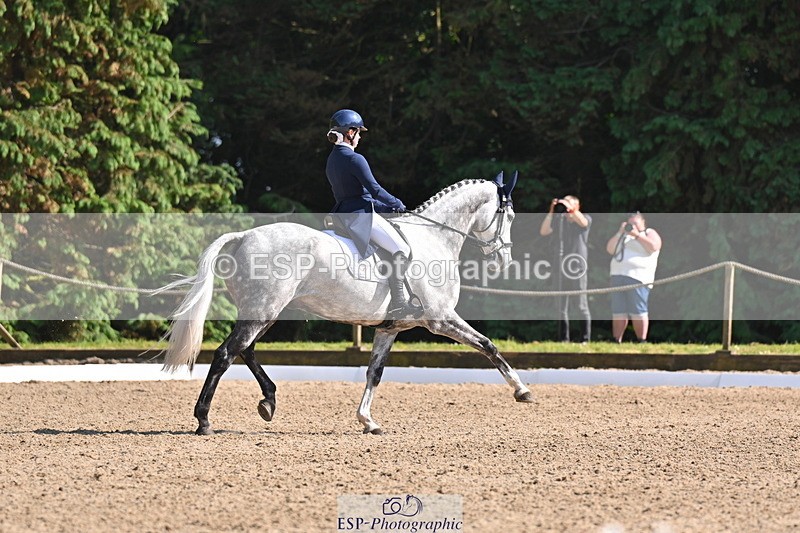 250523A-162557-08064 - B-377-Millie.Juleff-CFH.DAKAR.HILL