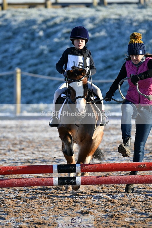 231202A-104312-00380 - Cls 01A 40cm Assisted