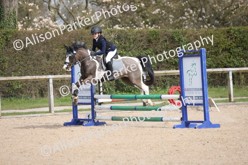 20260322-1067 - Class 3 - 80cm