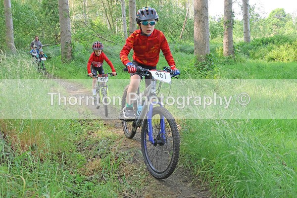 A41A6922 - MTB East R7 Twisted Oakes 8th June 2025 Under 7s