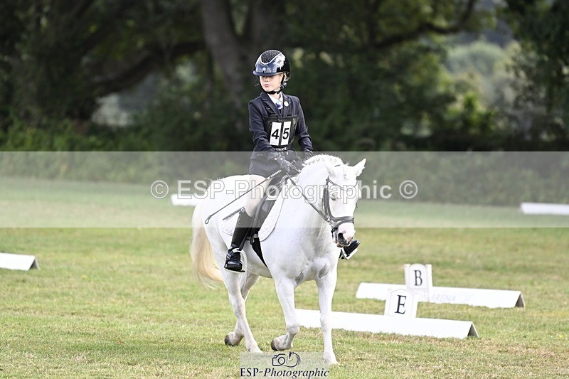 250821A-105008-14564 - DR 10.00 to 11.00