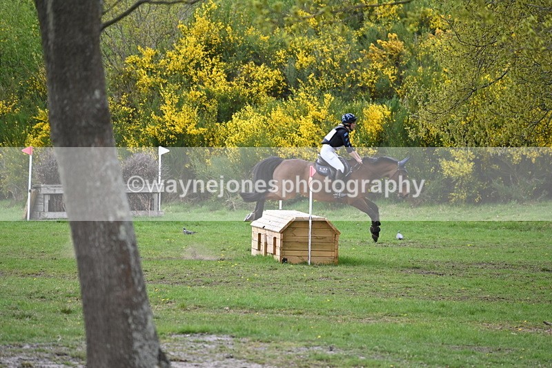 WJ6_0586 - Time 14:13 to 14:51