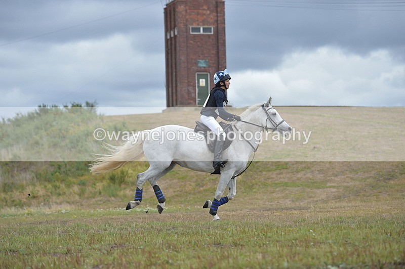 NGP_3332 - XC Time 11:59 to 12:15