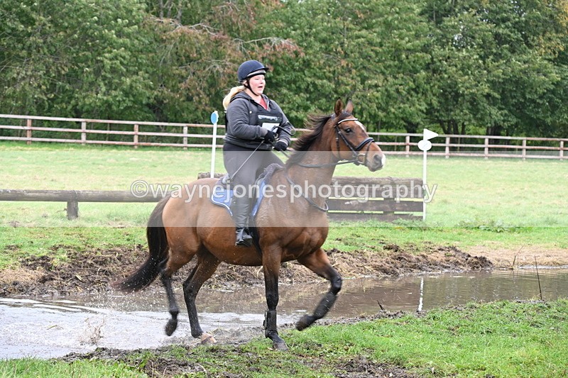 WJ6_8722 - Time at Photographer 14:16 to 14:45