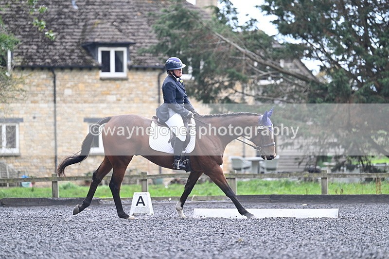 WJ7_5750 - Time 13:30 to 14:08