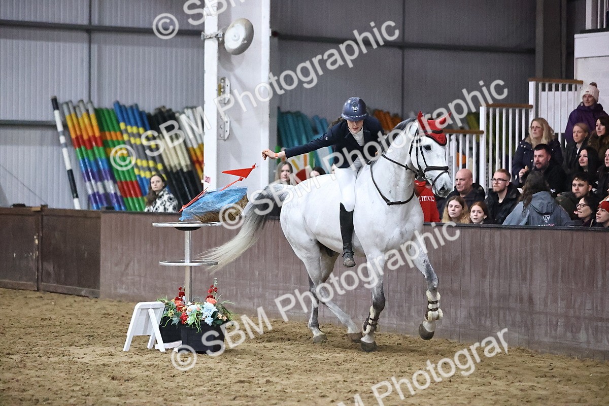 SBM_005833 - Bareback Challenge Camera 2