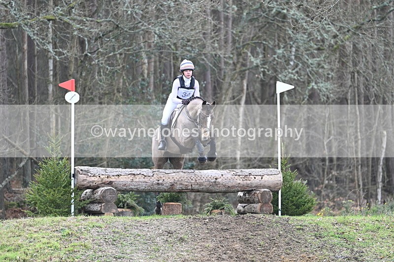 WJ7_3925 - Time 12:13 to 12:40