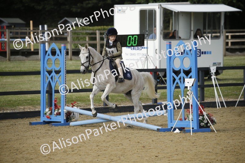 20250622-1230 - 40cm