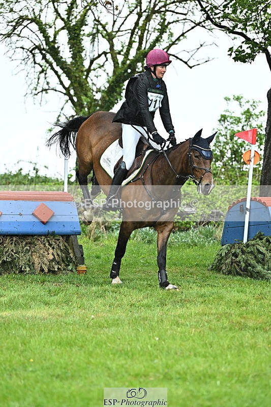 250418-105655-01568 - 117-Jess.Rimmer-IPPON