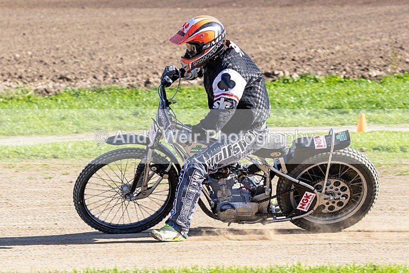 20261003-R7-9B3A4169 - Latest Photographs
