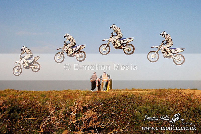 202 montageb - Montage