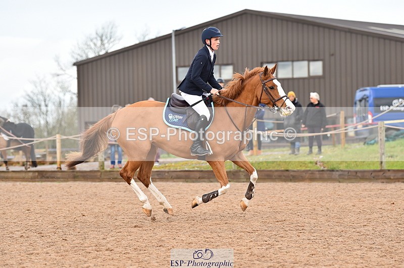 231118A-111202-01210 - Cls 20+21 Club and Schools 80cm