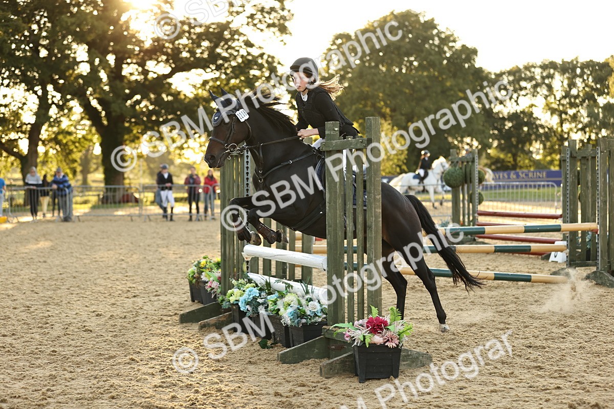 SBM_56175 - Supreme Championship - PM