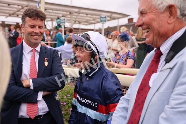 yr23072022r3-68 - Race 3 3.15pm Sky Bet York Stakes