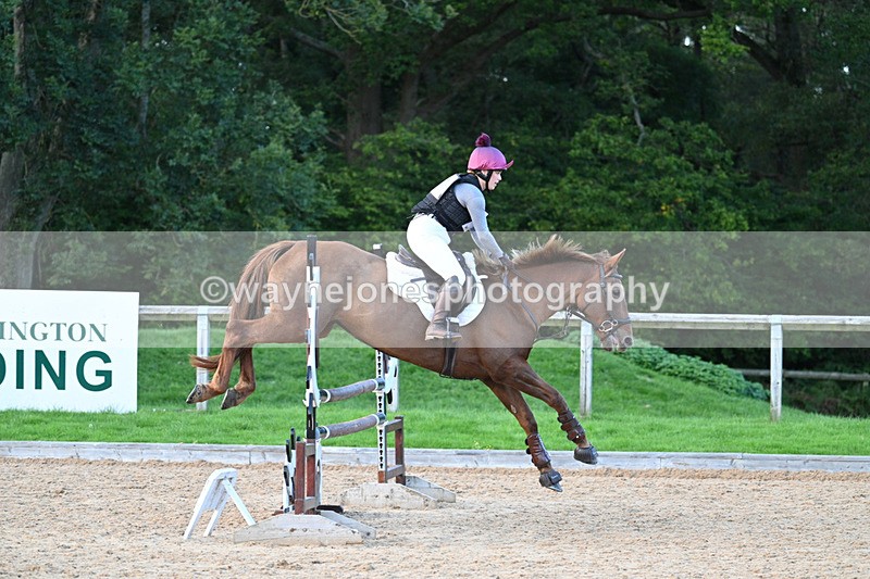 WJ7_6498 - Time 16:55 to 17:11