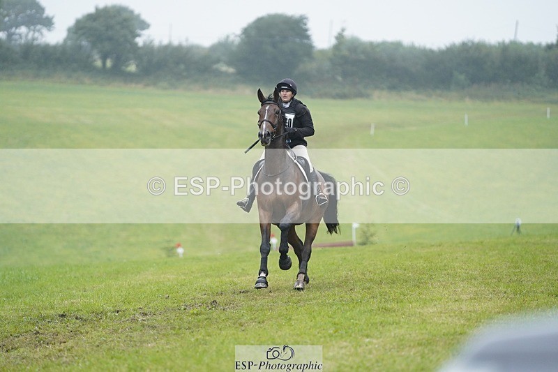 240901A-142548-09793 - 330-Krissy.Spiller-SHANNONDALE.JAMIE