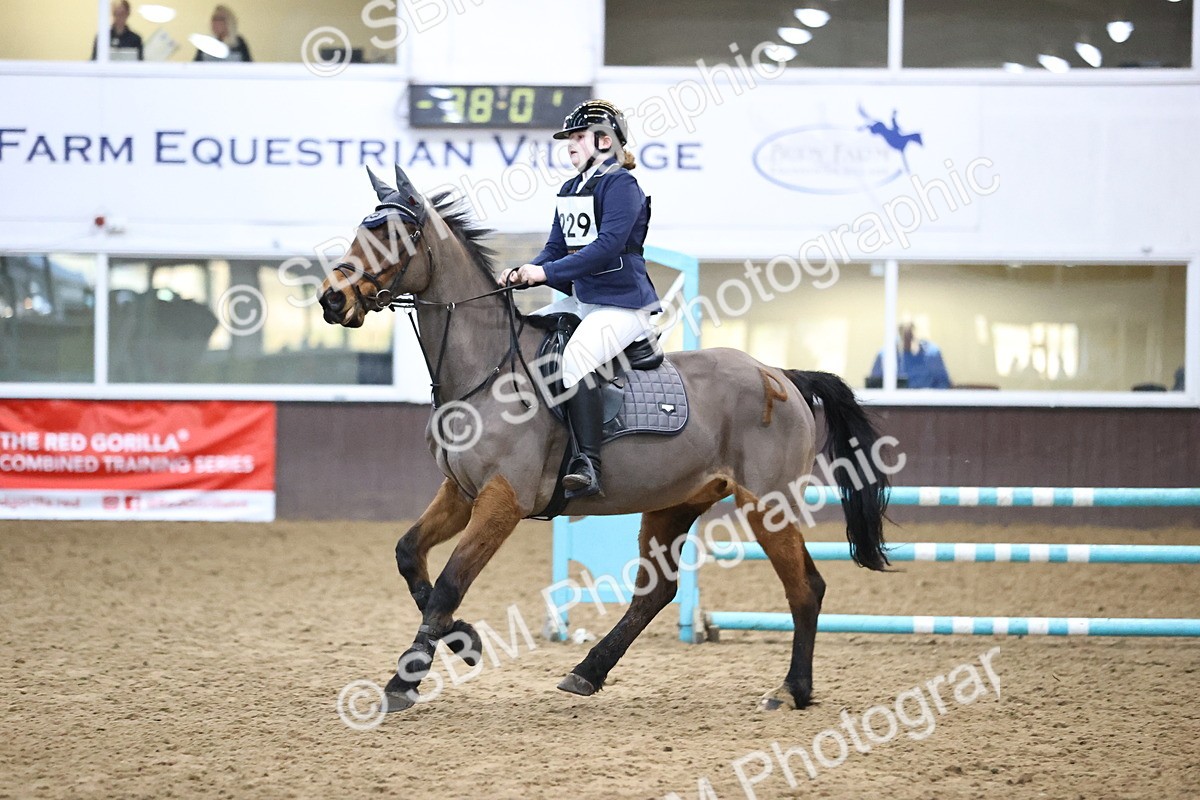 SBM_005982 - Class 3 - 80cm