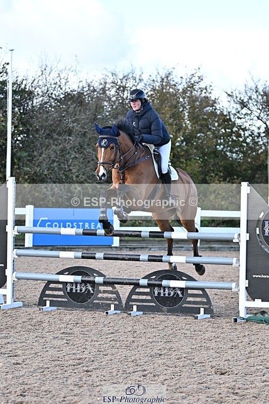 241120X-124652-00485 - Cls 04A&B Snr Newc & 110 Open