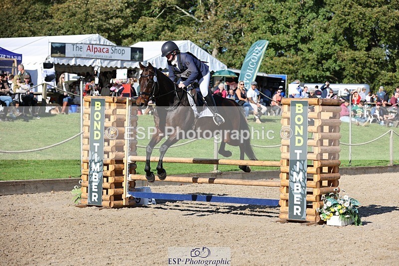 241027-113127-16829 - 420-Pip.Howarth-OTTAVA