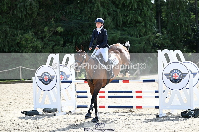 250726A-152807-03059 - Cls 05 PC100cm