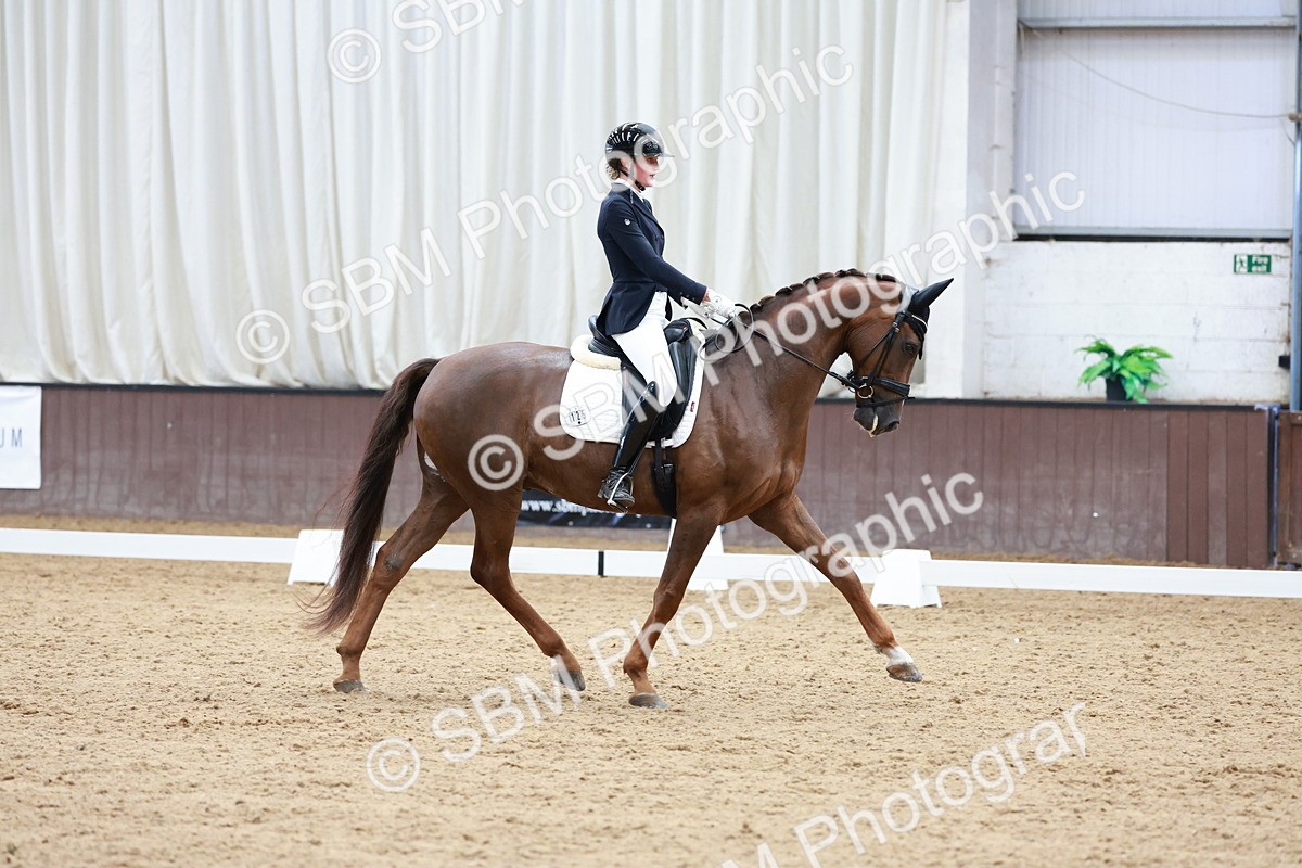 SBM_017980 - Class 15 - FEI Junior