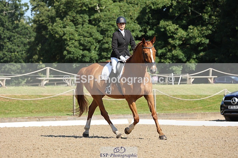 240719-093751-00209 - 264-Kate_Lewis-freeloader