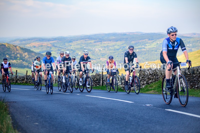 070704 - Kirkstone Pass 07:00 - 08:00