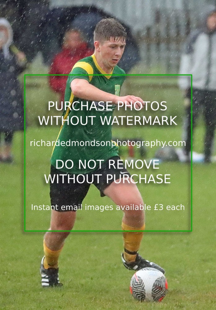 IMG_1223 - Ibis vs Scorton Saints (27/8/24)