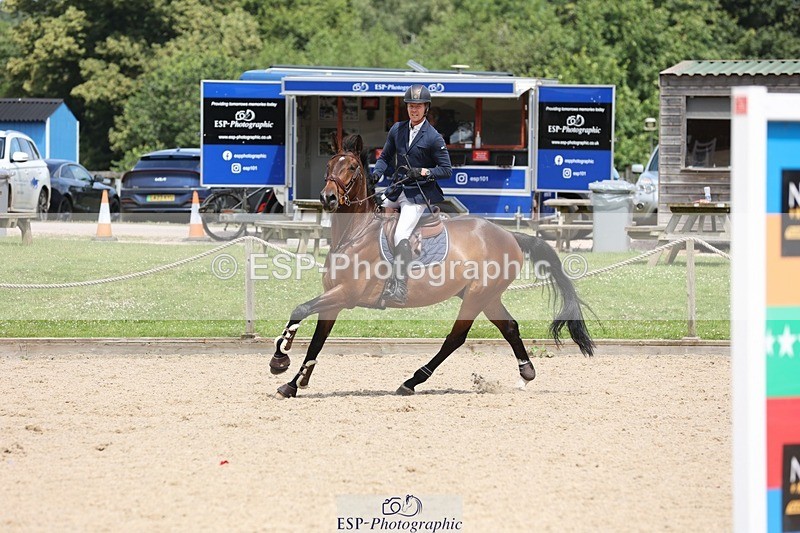 240711-121413-26580 - Cls 121 1.10m Open