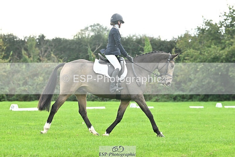 241024-114539-02469 - 319-Neve.Webber-MR.BUZZ