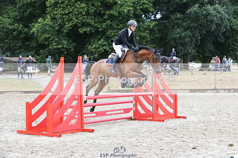 250829A-115939-01519 - Cls 7 British Novice and 90cm