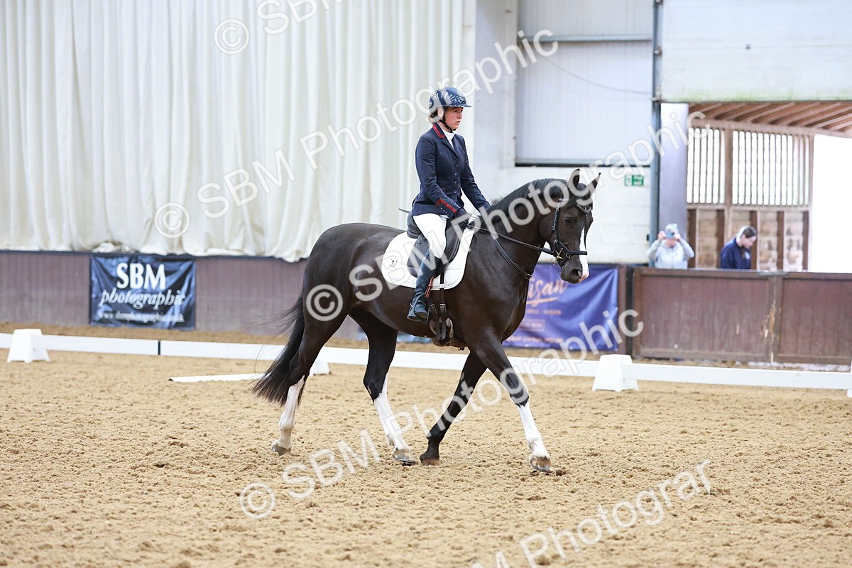 SBM_006768 - Class 3 - Prelim 2