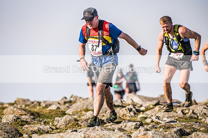 Langdale-1192 - Langdale Horseshoe Fell Race Saturday 11th October 2025