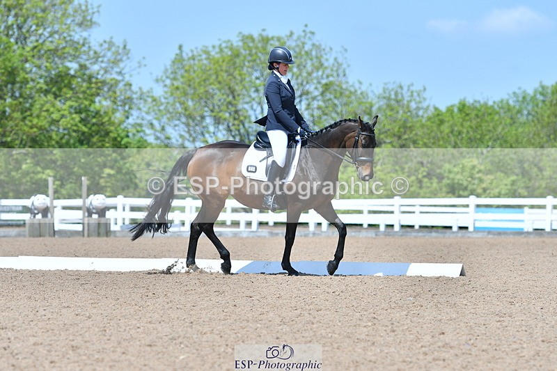 230520A-131803-01303 - Cls 6 Novice 30