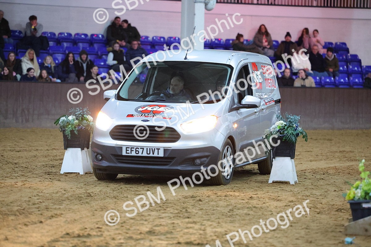 SBM_008212 - Class 2 - Ride & Drive