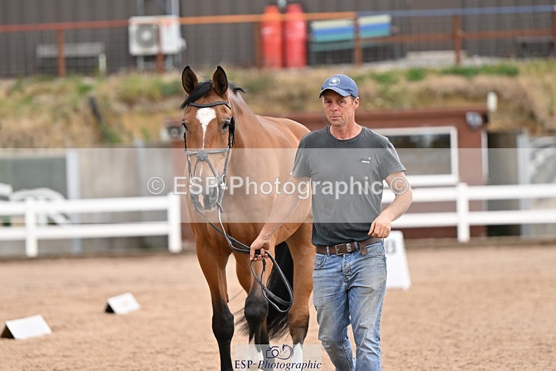 250716-145757-01560 - Trot Up 2.30 to 3.30