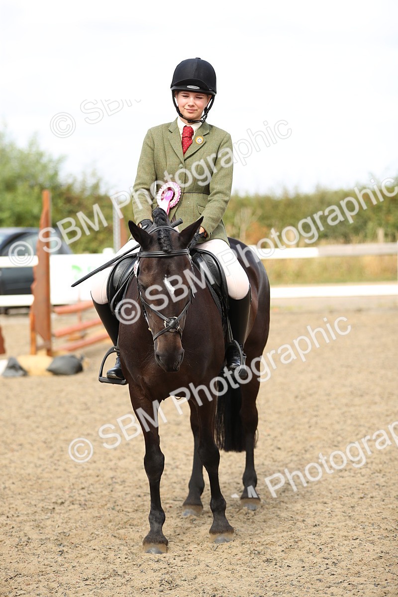 SBM_05686 - Class 48a Style & Performance 70cm (15-19)