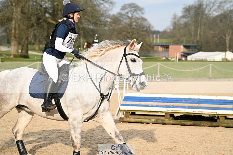 250309A-090536-00022 - Cls 01 70cm 09.00 to CW