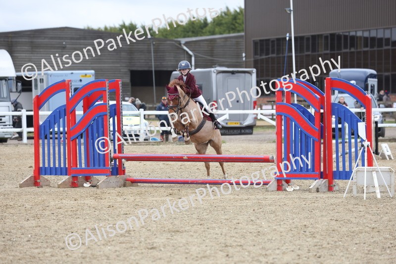 20260403-1033 - Class 3 - 60cm