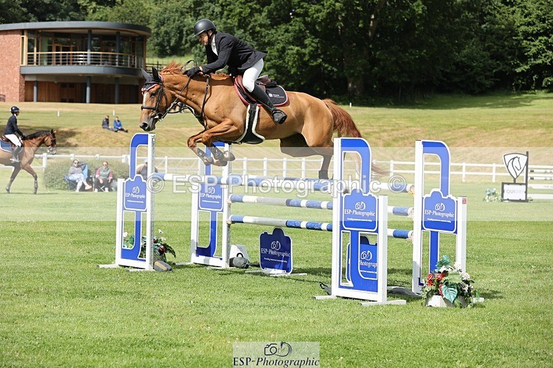 240704-103706-01984 - Cls 1 Foxhunter