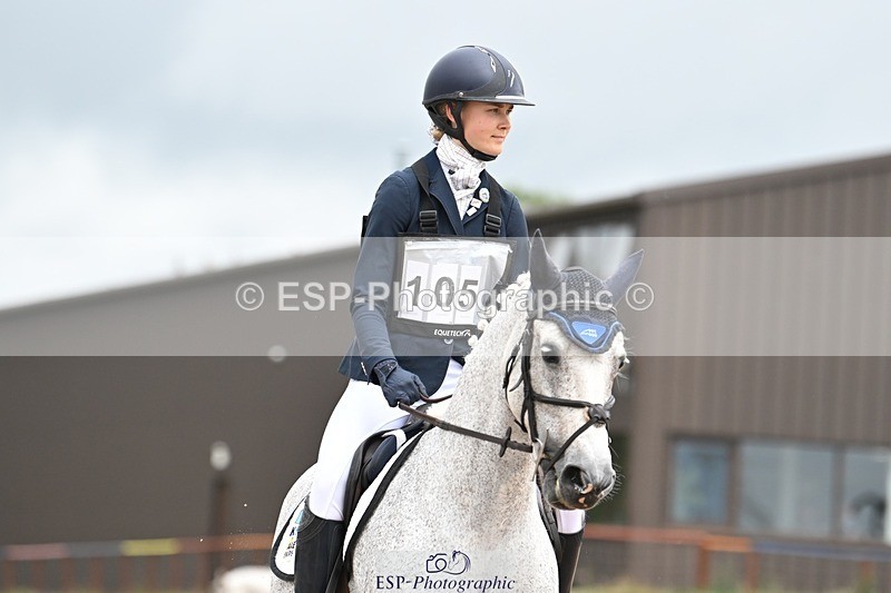 250705-175524-02457 - N1 Section BDNOV1 1350 to 15.28