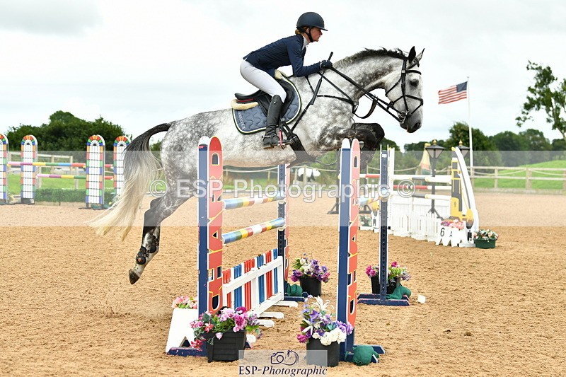 230728A-161625-03450 - Cls 5 National 1.30m