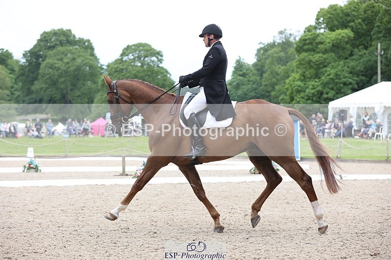 240524-152913-09893 - 363-FORTHRIGHT-Matthew_Glentworth