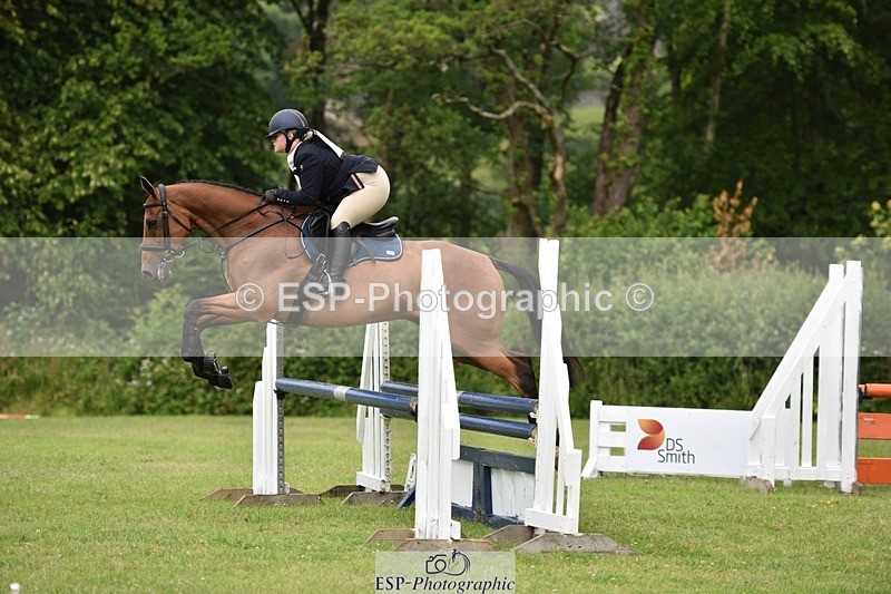 140102-192008-00067 - BE 90 SJ 08-45 to 10-00