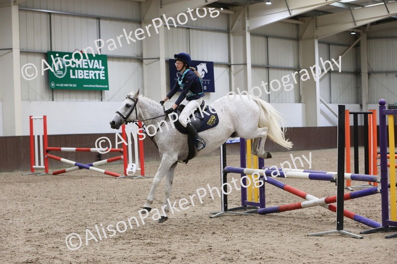 20250622-10135 - PC80 Qualifier - Round 2