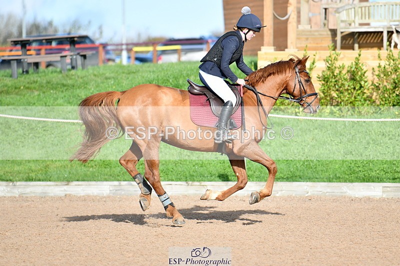 241027A-105335-02313 - SUN Cls 21+22 Club and Schools 70cm