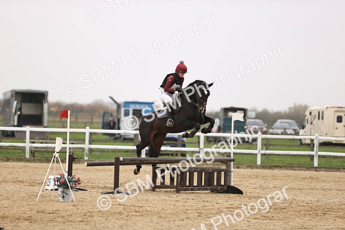 SBM_002189 - Class 2 - 80cm