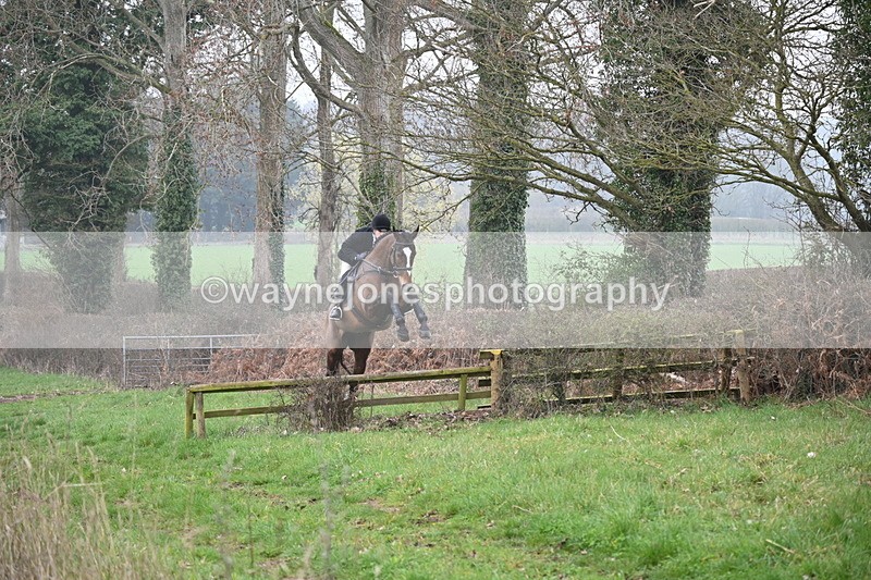 WJ6_0046 - Line 2 cam B